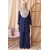 Ratu Balqis - Navy